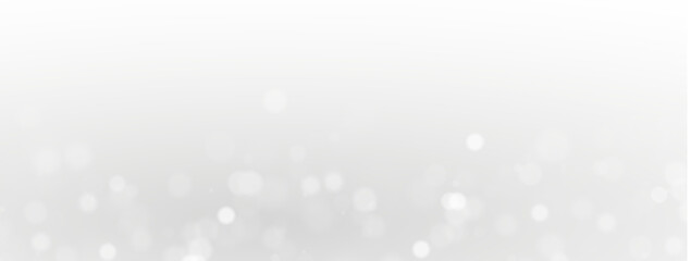 Magical glowing vector png sparkle texture with glitter dust and shine.