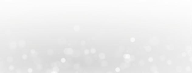 Magical glowing vector png sparkle texture with glitter dust and shine.