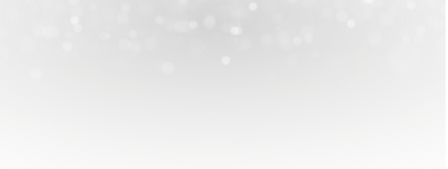 Magical glowing vector png sparkle texture with glitter dust and shine.