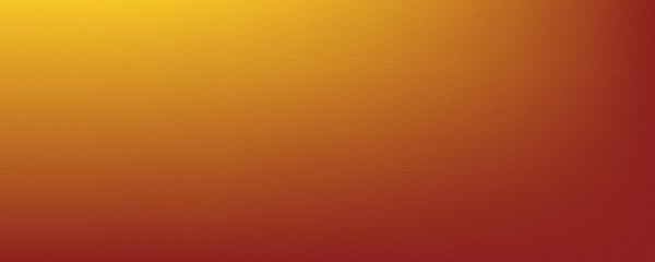 abstract banner design element