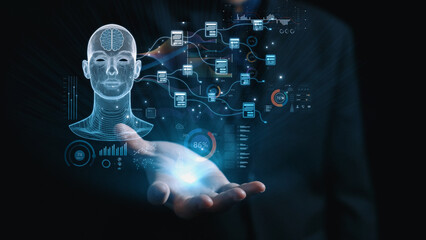 AI transforms how we manage digital data. From smart indexing to AI-driven search, file handling becomes intelligent. AI file management improves speed, accuracy, and data organization. Elide