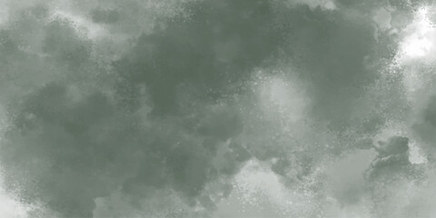 Abstract dark gray smoke cloud texture background. Light grey textured background high resolution image with copy space	