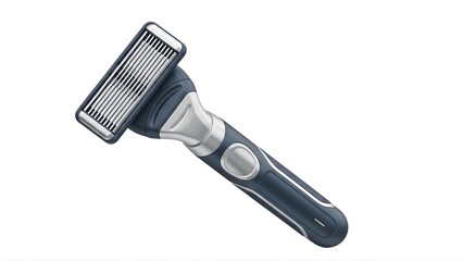 Obraz premium Projector device for home theater and presentations led lcd portable video projector for movies and gaming on transparent background