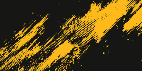 Dots halftone white blue color pattern gradient grunge texture background. Sport style vector illustration. vector grunge dots