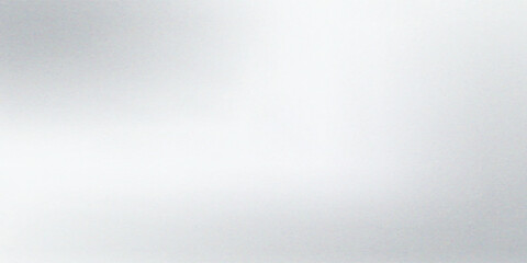 Abstract silver foil background with metal mirror texture. Eps 10