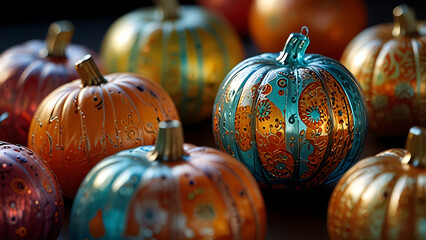 christmas decoration on a white background