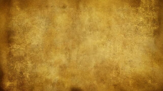 Vintage grunge texture with warm tones and rustic patterns for background