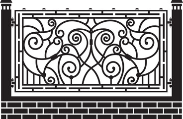 iron-fence-design.eps