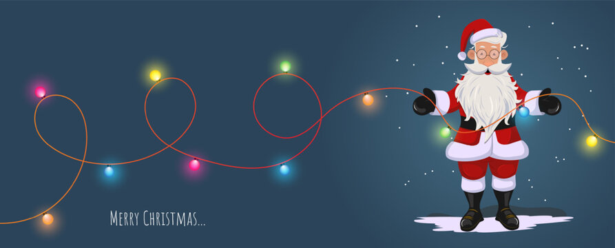 Merry Christmas 2