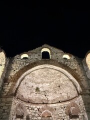 church of the holy sepulchre