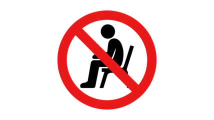 Send a gift card for retail therapy or special holiday savings