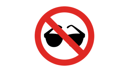 Ten price tag stickers for product sales and promotions