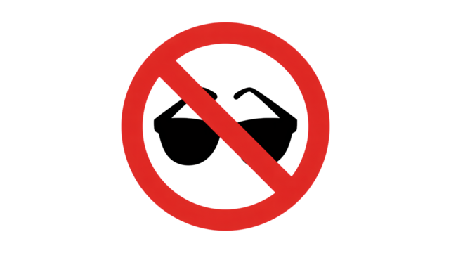 Ten price tag stickers for product sales and promotions