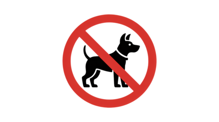 Festive Christmas sugar cookies bring holiday cheer and sweet indulgence