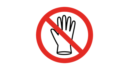 Limited time discounts from ten to eighty percent off now available