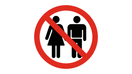 Christmas shopping spree full of festive gifts in a blue shopping cart