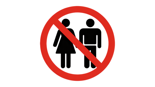 Christmas shopping spree full of festive gifts in a blue shopping cart