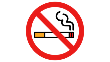 Exciting sale offers with 50 percent discounts on selected items