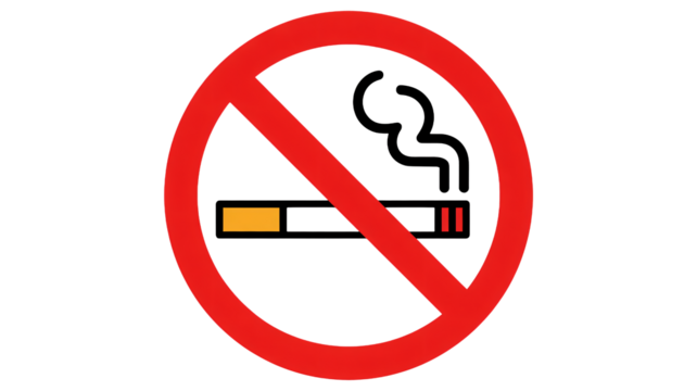 Exciting sale offers with 50 percent discounts on selected items