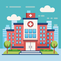 building, architecture, skyscraper, house, office, school, university, hospital, hotel, apartment, government, library, castle, temple, tent, market, restaurant, court, prison, warehouse, stadium, the