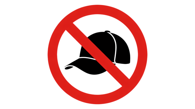 Boost sales now with vibrant promotional sale tags and discount badges