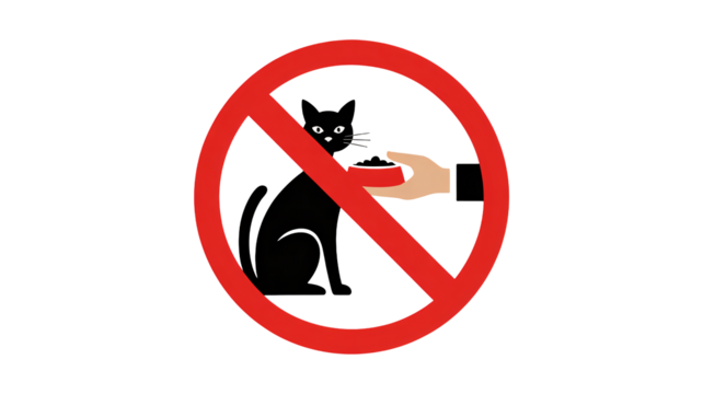 Unlock incredible savings with these dynamic sale offer bubble tags