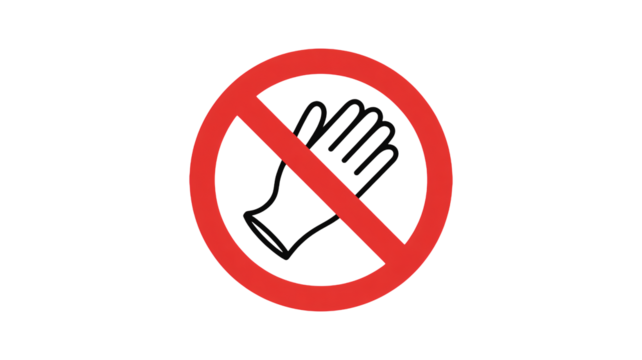 Modern map location icons guiding your journey and discovery