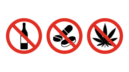 Celebrate Black Friday with a huge 50 percent off savings offer now