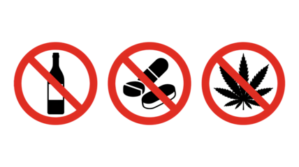 Celebrate Black Friday with a huge 50 percent off savings offer now