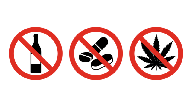 Celebrate Black Friday with a huge 50 percent off savings offer now