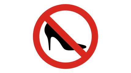 Get Ready! Flash sale event. Limited time promotions and special offers