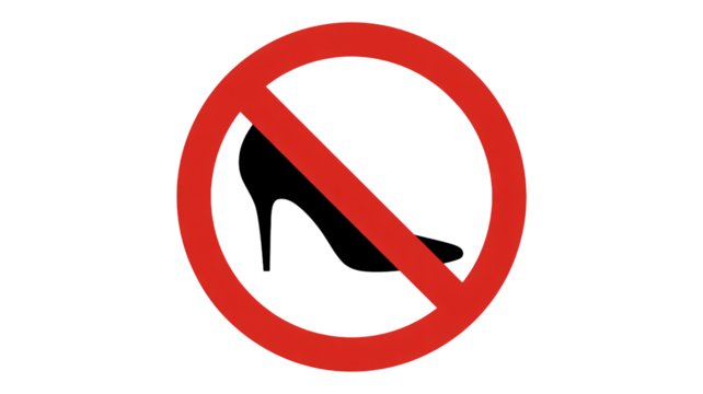 Get Ready! Flash sale event. Limited time promotions and special offers