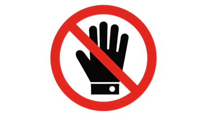 Green checkmarks in circles and square confirm success