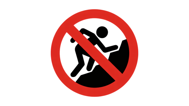 Quick flash sale announcement with lightning bolt for your business needs