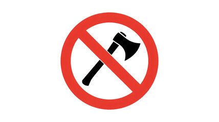 Scan me QR code prompt for quick digital access and information