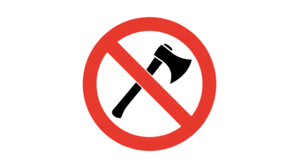 Scan me QR code prompt for quick digital access and information