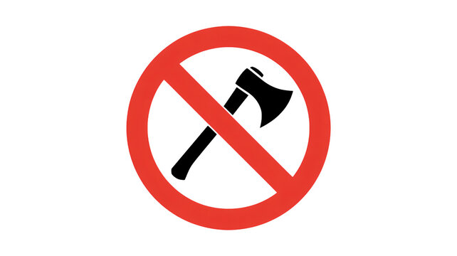 Scan me QR code prompt for quick digital access and information