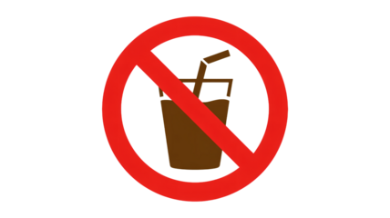 Boost sales with these eye-catching discount and offer label graphics