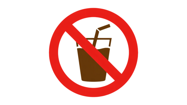 Boost sales with these eye-catching discount and offer label graphics