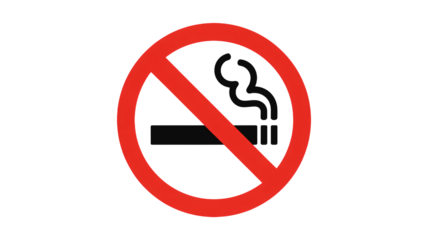 Mega sale promotion with up to 60% off now for incredible savings