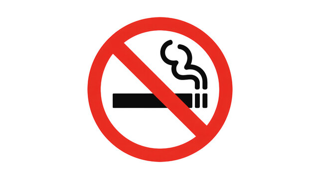 Mega sale promotion with up to 60% off now for incredible savings