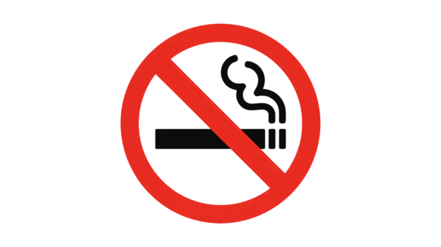 Mega sale promotion with up to 60% off now for incredible savings