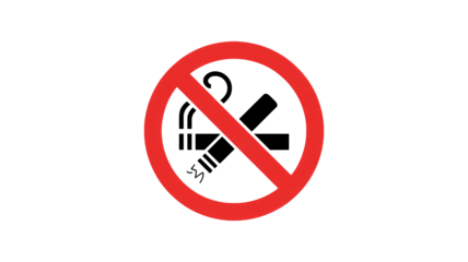 Eight black check marks in a grid for approval and completion