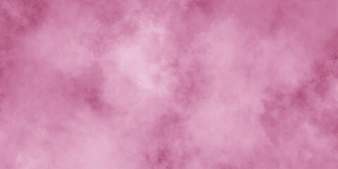 Abstract background with pink marble texture. Retro old paper background, Concrete wall white color for background. Old grunge textures.
