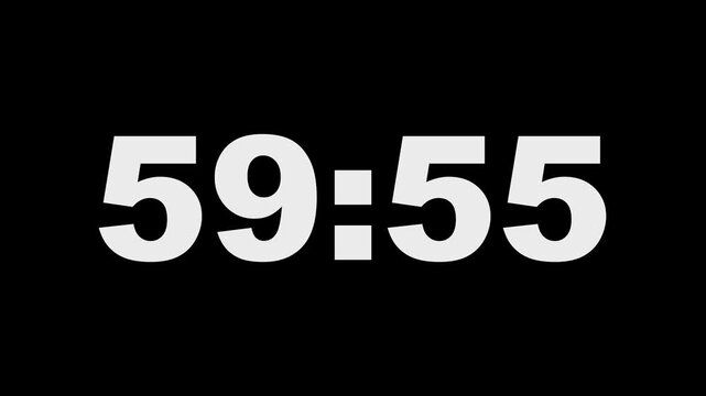 รูปภาพ59.= – เลือกดูภาพถ่ายสต็อก เวกเตอร์ และวิดีโอ26,769 | Adobe Stock