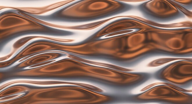 Abstrak Background Graphic Resources ,generative AI