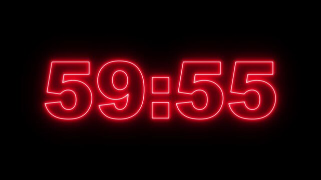 รูปภาพ59.= – เลือกดูภาพถ่ายสต็อก เวกเตอร์ และวิดีโอ26,769 | Adobe Stock