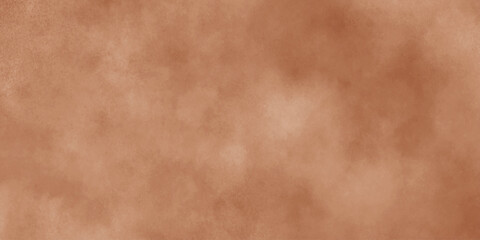 Abstract background with brown marble texture and Vintage or grungy of White Concrete Texture. Concrete wall white color for background. Old grunge textures. White background illustration