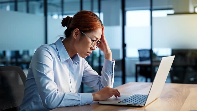 Medium shot footage captured on october 28 2025 at 22 59 with specific identifiers