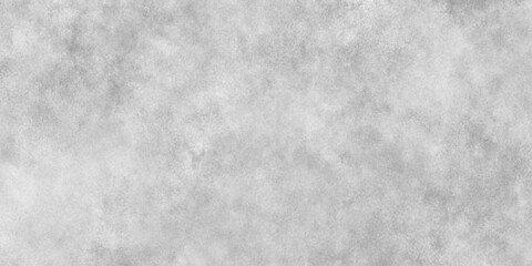 Abstract white and black cement texture for background. marble texture and vintage or grungy of White Concrete textures with scratches and cracks concrete floor or grey empty old cement grunge.
